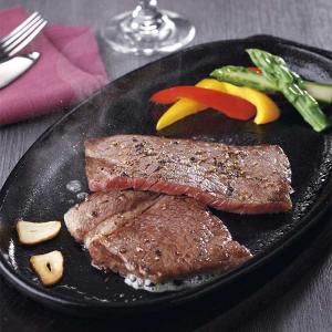 カタログギフト 送料無料 百貨店 和 なごみ ...の詳細画像2