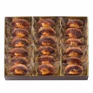 C3 ギフト 洋菓子 スイーツ 焼菓子 シーキューブ 焼きティラミス １８個入 贈り物 お返し 注文後5から10日程度届