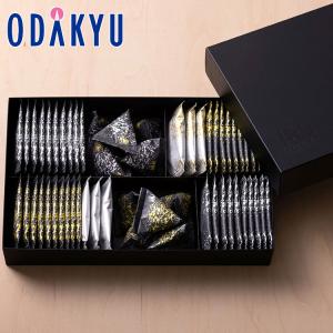 白鶴酒造 御神酒 白鷹 ひょうたん [ 化粧箱入 ] 180 ml 瓶 30本 ( 30
