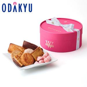 殻付き マカデミアナッツ 454g 3個セット マカダミアナッツ ロースト