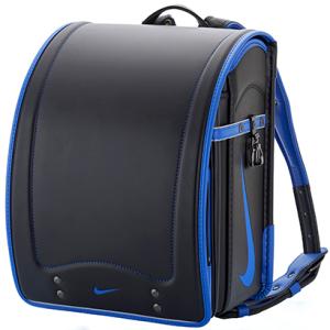 ナイキランドセルの商品一覧 通販 Yahoo ショッピング