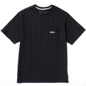 パタゴニア Tシャツのランキングtop100 人気売れ筋ランキング Yahoo ショッピング