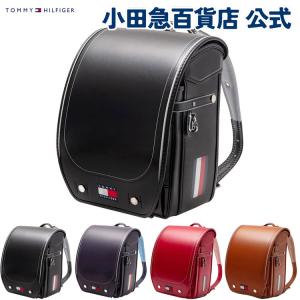 トミー ヒルフィガー Tommy Hilfige...の商品画像