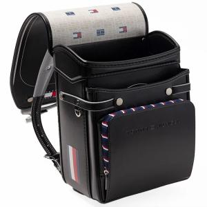 トミー ヒルフィガー Tommy Hilfig...の詳細画像2
