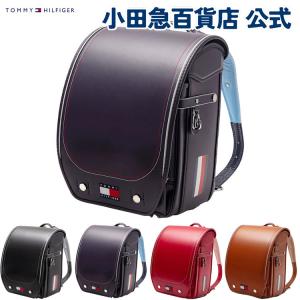 トミー ヒルフィガー Tommy Hilfige...の商品画像