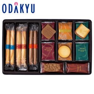 ギフト 内祝い 洋菓子 指定地域送料無料 ヨックモック セット デリス