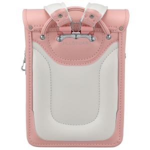 ジルスチュアート JILL STUART リボ...の詳細画像3