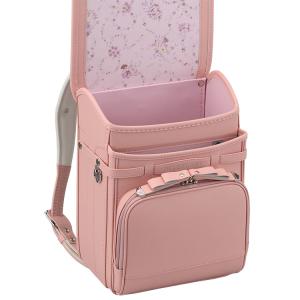 ジルスチュアート JILL STUART リボ...の詳細画像4