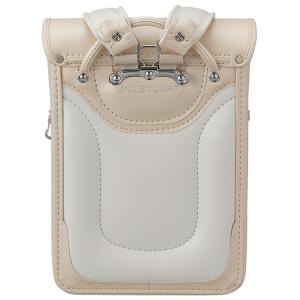 ジルスチュアート JILL STUART リボ...の詳細画像3