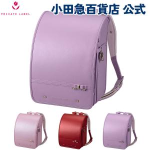LAURA ASHLEY（ローラアシュレイ） ローラ アシュレイ パルフェット