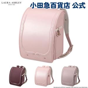 ローラ アシュレイ Laura Ashley パ...の商品画像