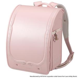 ローラ アシュレイ Laura Ashley ...の詳細画像1