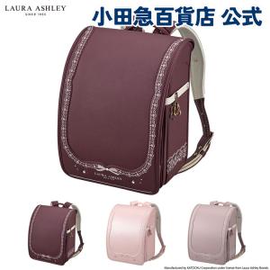 ローラ アシュレイ Laura Ashley パ...の商品画像