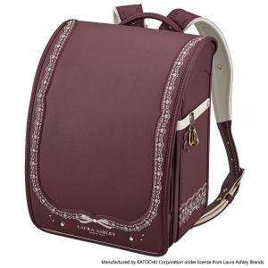 ローラ アシュレイ Laura Ashley ...の詳細画像1