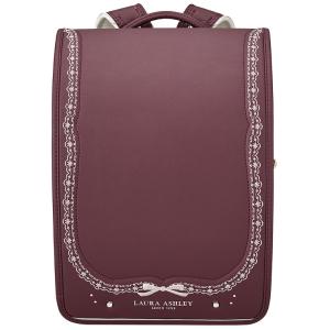 ローラ アシュレイ Laura Ashley ...の詳細画像2