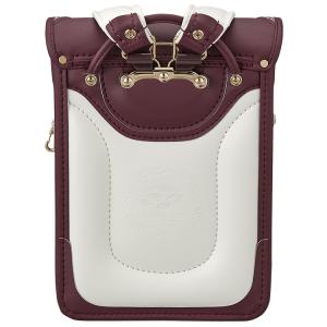 ローラ アシュレイ Laura Ashley ...の詳細画像3