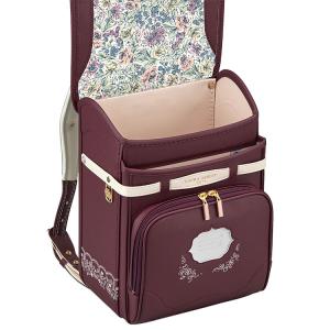 ローラ アシュレイ Laura Ashley ...の詳細画像4