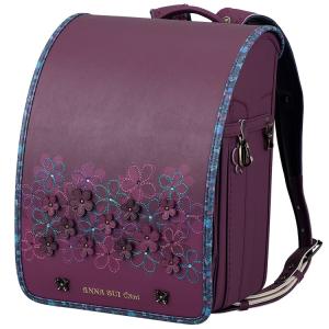 アナスイミニ ANNA SUI mini ミス...の詳細画像1