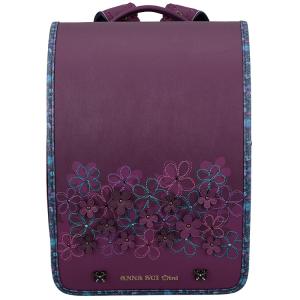 アナスイミニ ANNA SUI mini ミス...の詳細画像2