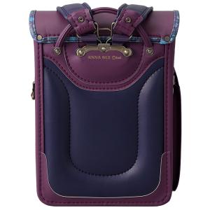 アナスイミニ ANNA SUI mini ミス...の詳細画像3