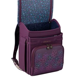 アナスイミニ ANNA SUI mini ミス...の詳細画像4