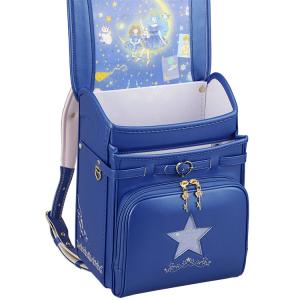 たけいみき プリンセストゥナイト ランドセル ...の詳細画像5
