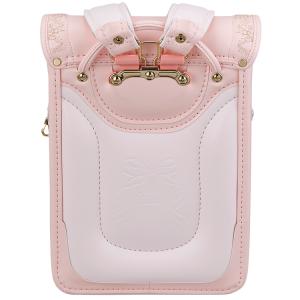たけいみき プリンセスデコレーション ランドセ...の詳細画像4