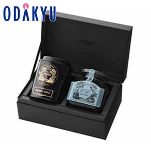 マリアージュフレール（Mariage Freres） ギフト 紅茶 紅茶の贈り物 GS