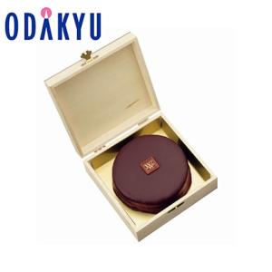 デメル スミレの砂糖漬け45g すみれの花の砂糖づけ 贈答品 手土産 贈答