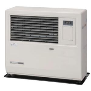 サンポット FF式温風暖房機  FF-15000GBF B 寒冷地木造41畳まで。ff-15000gbfb