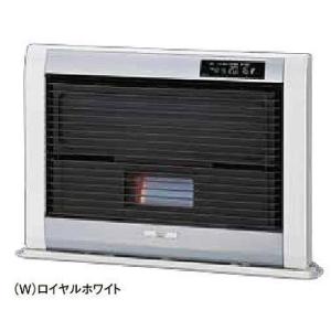 2021年製。コロナアグレシオＦＦ式暖房機FF-AG6821H