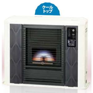 2021年製。サンポットゼータスイングFF式暖房機FFR-G7040SXA ffr-g7040sxa ffr-g7040