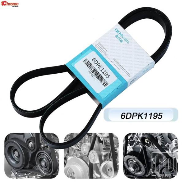 【並行輸入品】6DPK1195 VWゴルフニュービートルシュコダオクタビアアウディA3 TT 8N9...