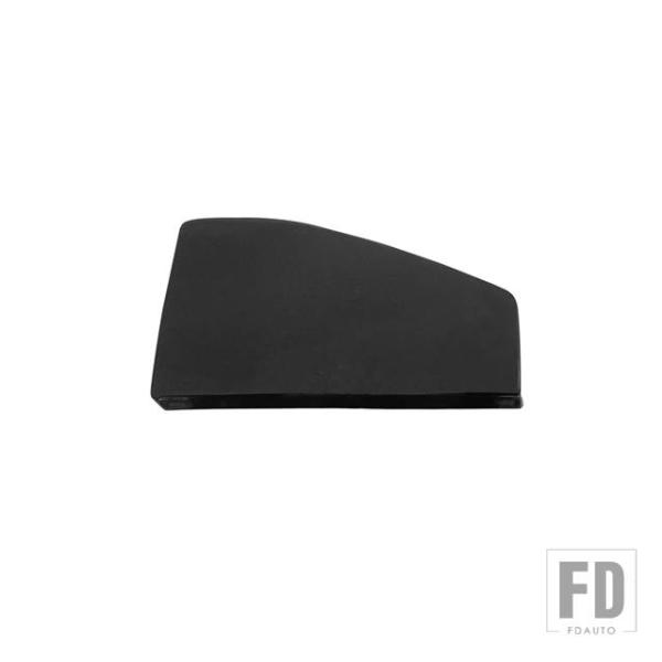 【並行輸入品】フロント左バンパー牽引フックカバー BMW G05 X5 M SPORT M50I 2...