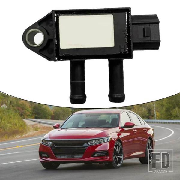 【並行輸入品】吸気エア圧センサー MAPセンサー ホンダ シビック IX 1.6 I-DTEC 部品...