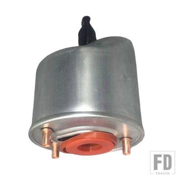 【並行輸入品】ディーゼル燃料フィルターハウジング 9809757980 9672320980 プジョ...