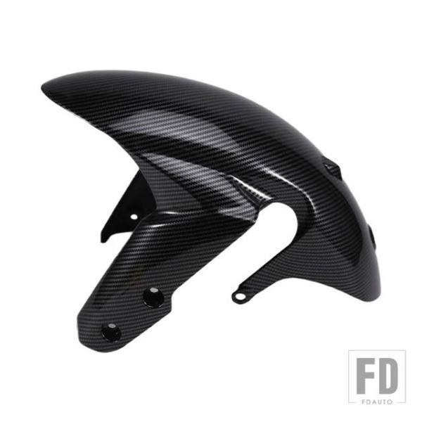 【並行輸入品】スズキ GSX-R1000 2009-2016 GSX-R600 750 2011-2...