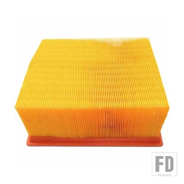 【並行輸入品】ダッジ ラム トラック 2500 3500 6.7L ディーゼル 39356 5303...