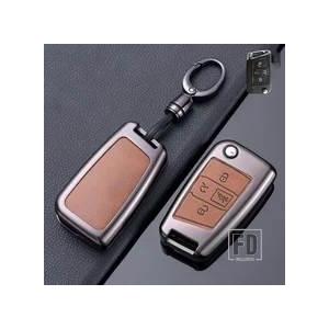 【並行輸入品】VW ゴルフ 7 ALLTRACK MK7 ティグアン アテカ レオン FR 2 イビ...