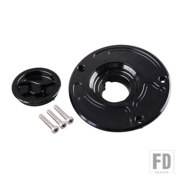 【並行輸入品】カワサキ ER-6N ER-6F ZX6RR ZX6R ZX14R ZZR1400 Z...