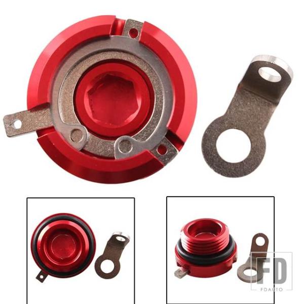 【並行輸入品】ドゥカティ 1198 1098 R /S モンスター 400 620 695 748 ...