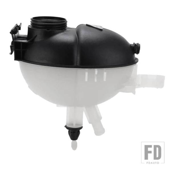 【並行輸入品】クーラントエクスパンションタンク 2045000549 2045000749 2045...