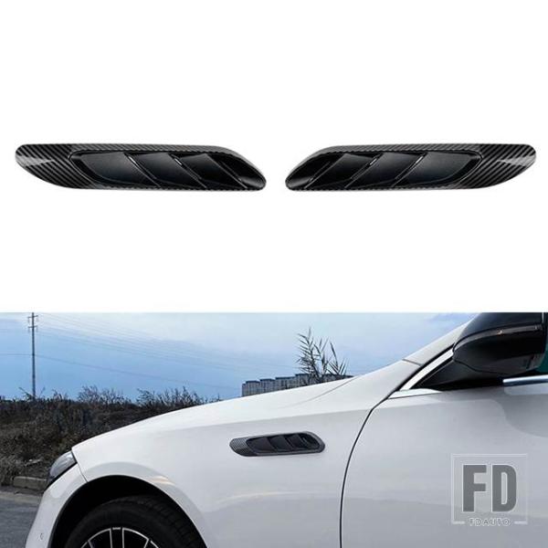 【並行輸入品】ベンツ Cクラス W206 C200 C260 AMG C63 2022-2023