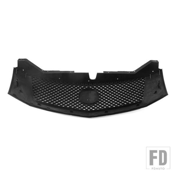 【並行輸入品】フロントグリル レーシンググリル キャデラック エスカレード / EXT 2007-2...