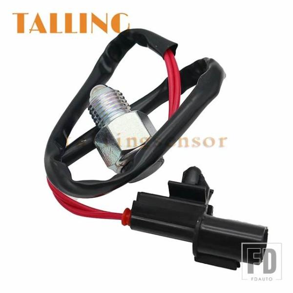 【並行輸入品】MB811554 ギアシフトポジションコントロールスイッチトランスミッション ナティバ...