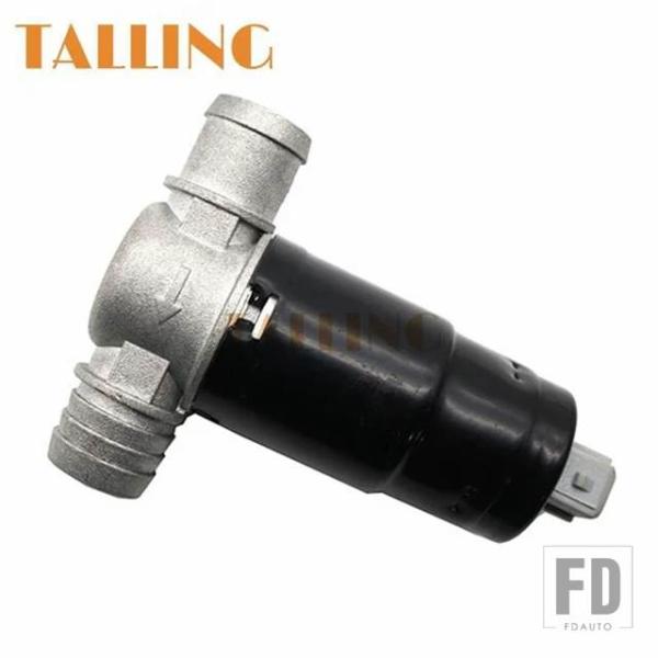 【並行輸入品】13411433626 アイドルエアコントロールバルブ IAC BMW 3 5シリーズ...