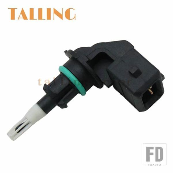 【並行輸入品】13627792203 吸気温度センサー BMW 1' E81 E82 E87 E88...