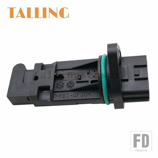 【並行輸入品】22680-AD21A MAF マスエアフローセンサー 日産 マキシマ QX パルサー...