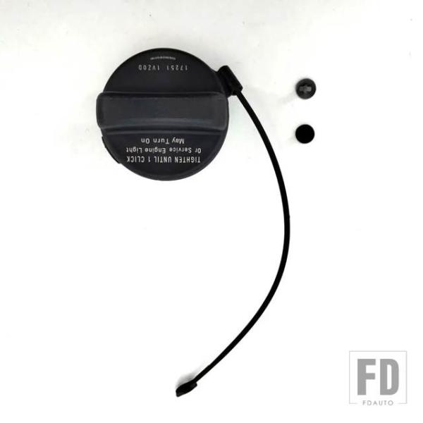 【並行輸入品】インフィニティ JX35 QX60 日産 アルティマ ムラーノ 17251-1VZ0D...