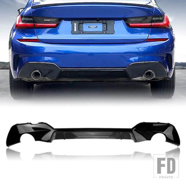 【並行輸入品】BMW G20 G21 G28 3シリーズ M 2019-2022 320I 320D...